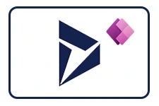 Microsoft Dynamics CRM training in hyderabad